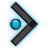 DiffMerge icon