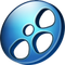Photodex ProShow Producer icon