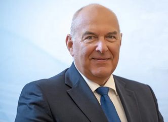 Budżet bez deficytu to już przeszłość. Kościński podaje majowe wyniki