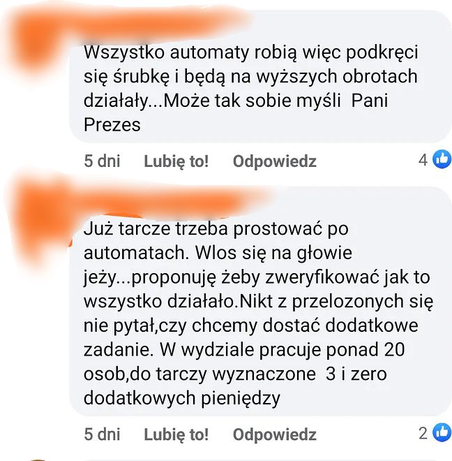 ZUS