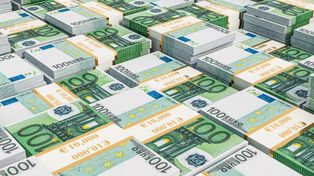 Rekompensaty dla rolników 2025: UE sypnie milionami! Kto dostanie pieniądze?