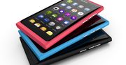 Nowa Nokia 3310 już wkrótce. Chciałbym, żeby wskrzeszono także te telefony