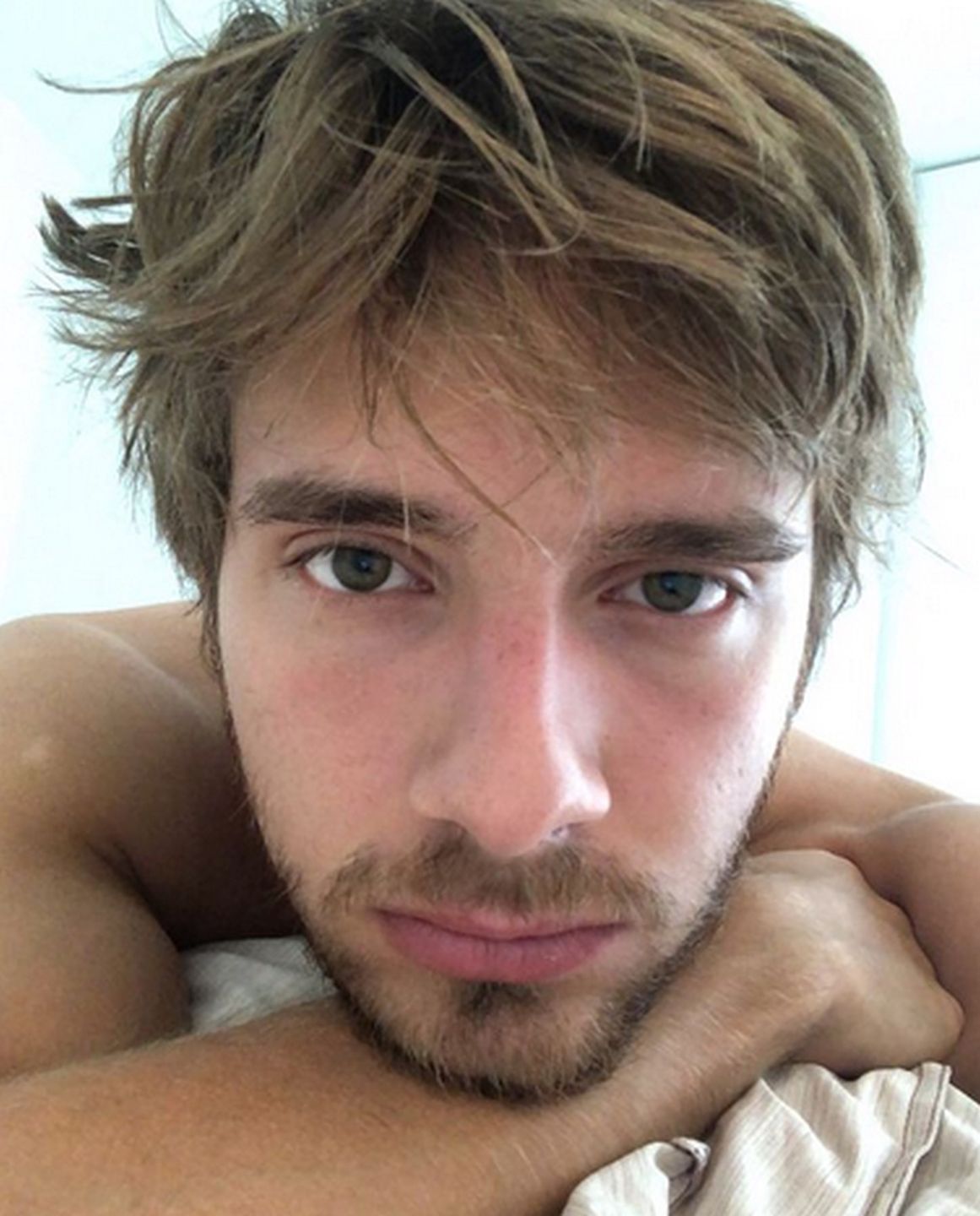 Maciej Musiał