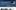 AwayFind