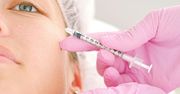 Botoks zagrożeniem dla zdrowia? W Anglii rośnie liczba zatruć