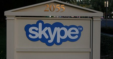 Skype przejęty przez Microsoft [aktualizacja]