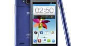 ZTE Grand X2 In - co potrafi smartfon z dwurdzeniowym Atomem?
