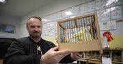 Sosnowiec: Setki barw i ptasi śpiew. Ornitologiczne Mistrzostwa