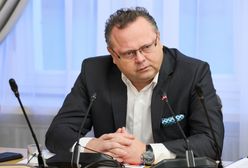 Wiceminister mówił o chwilówkach. Wskazał "pozytywny aspekt"