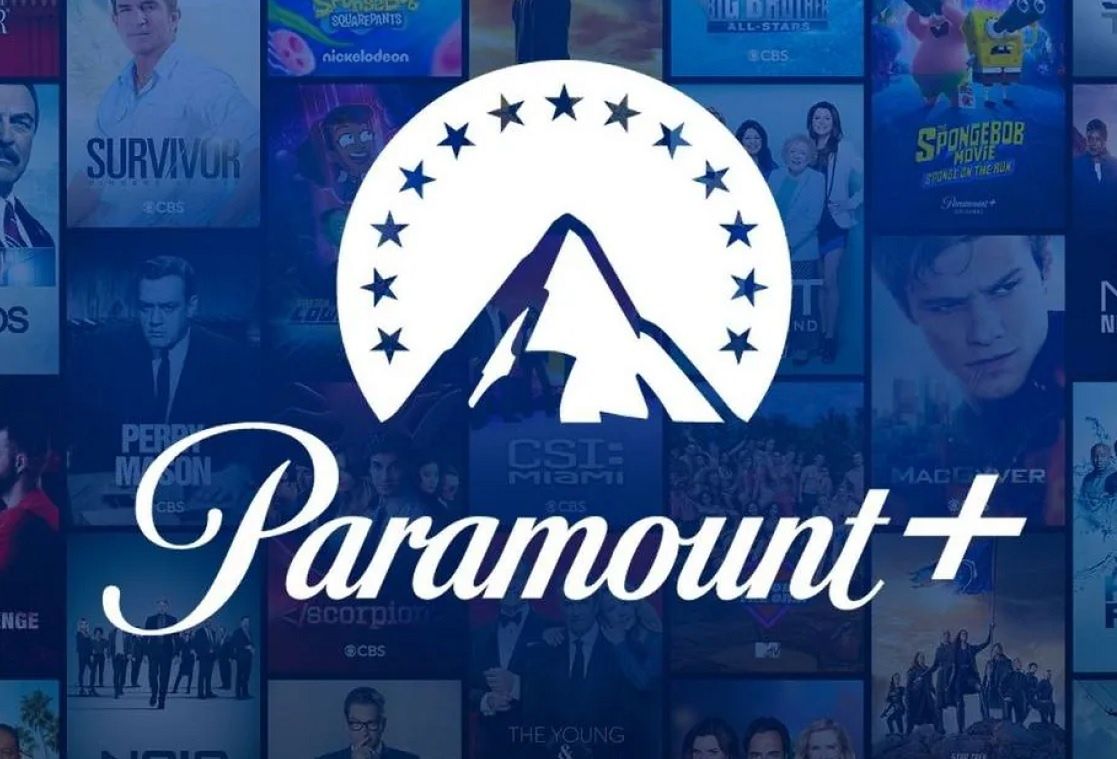 Walczą o kupno Warner Bros. Discovery. Paramount ze stratą, rośnie w streamingu