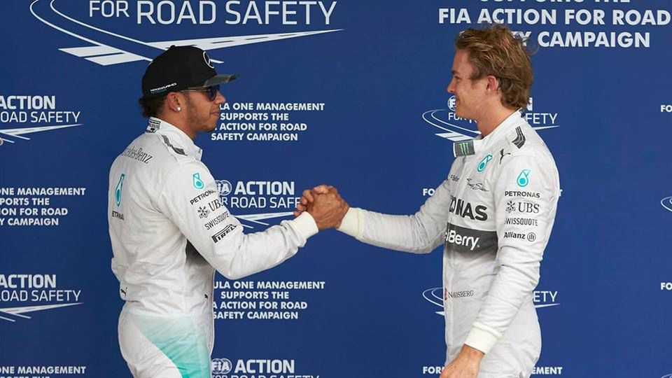 Zdjęcie ilustracyjne do artykułu