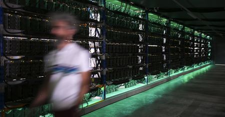 Antywirus Avira z koparką kryptowalut. Pomysł kontrowersyjny i nieopłacalny