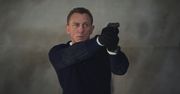 Fani agenta 007 będą zawiedzeni. Znany reżyser dementuje plotki