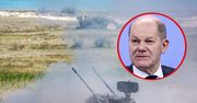 Niemcom sypie się rząd. Kanclerz Olaf Scholz w ogniu krytyki