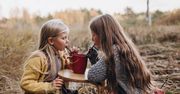 Czym jest syndrom najstarszej córki? Zobacz, czy dotyczy ciebie