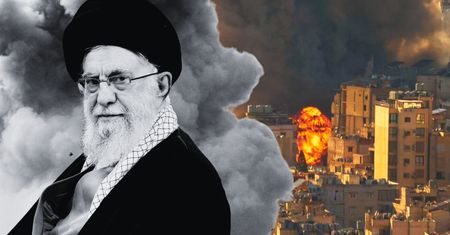 USA i Izrael bombardują Iran trzeci dzień z rzędu. Chamenei nie żyje, Hezbollah włączył się do wojny, cieśnina Ormuz zamknięta dla żeglugi. Wszystko, co musisz wiedzieć