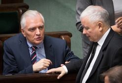 Wybór RPO. Krucha większość PiS