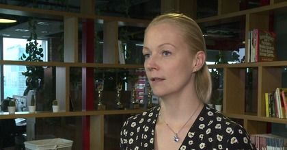 Polacy mało aktywni w poszukiwaniu pracy. Większość poświęca na ten cel dwie godziny tygodniowo