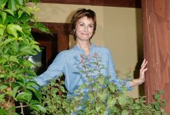 Na te seriale czekacie najbardziej