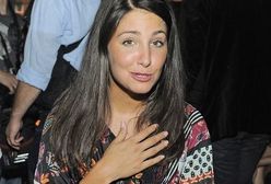 Za fochy obcięli jej rolę