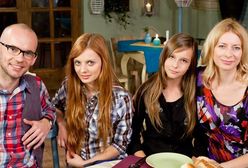 "Julia": To oni będą na językach wszystkich w 2012 roku