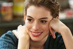 ''Song One'': Anne Hathaway z idolem swego brata