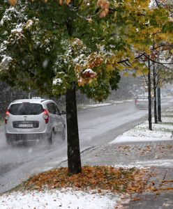 Pogoda zaskoczy? Mamy długoterminową prognozę