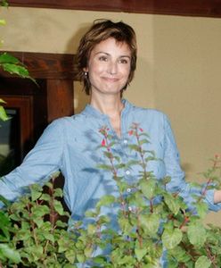 Na te seriale czekacie najbardziej