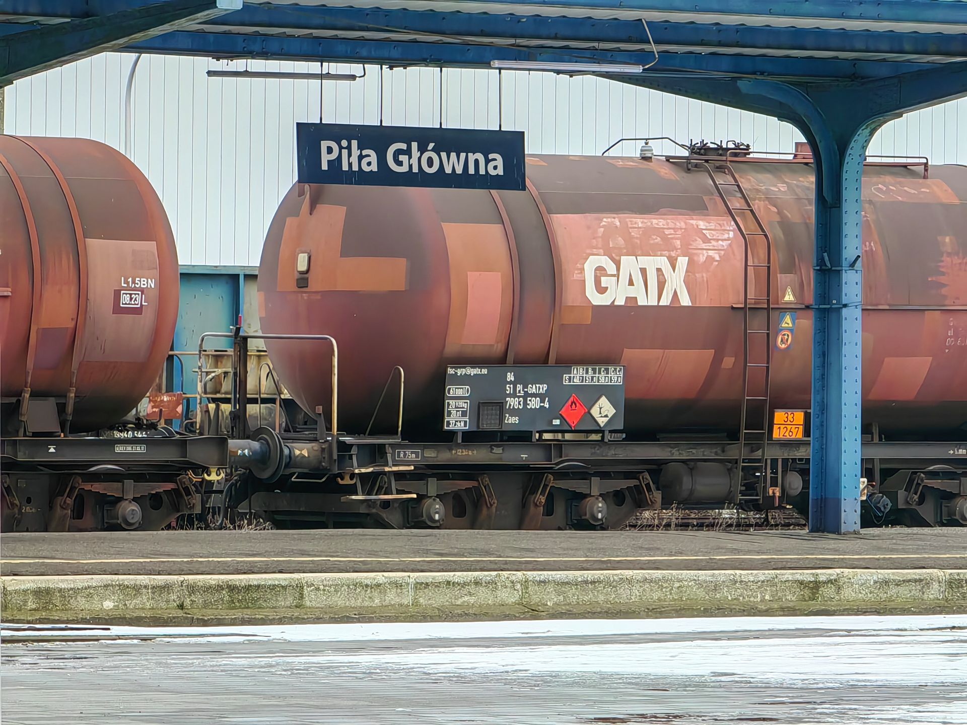 W Huaweiu P50 Pro zabrakło mi jednej rzeczy. I nawet nie są to apki Google 39