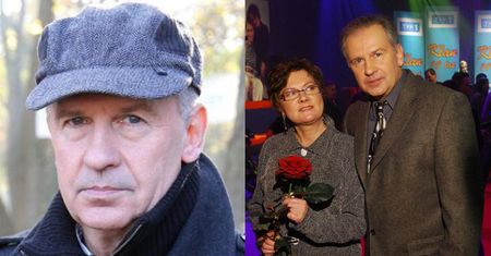 Stockinger o śmierci Kotulanki: "Było smutno, a teraz jest bardzo smutno"