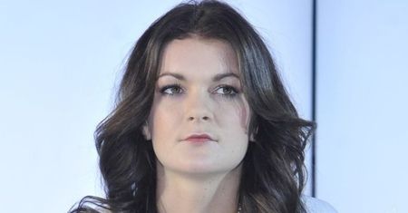 Agnieszka Radwańska cierpi na anoreksję?