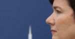Prezydent stolicy złamała prawo