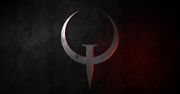 Rozchodniaczek: Nowy Quake dla wszystkich, Yakuza dla Zachodu, czołgi dla PS4