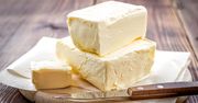 Masło czy margaryna? Co jest gorsze?