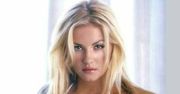Elisha Cuthbert poślubiła hokeistę