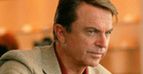 Sam Neill nie widzi przyszłości dla dinozaurów