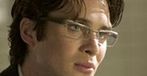 ''In The Heart Of The Sea'': Cillian Murphy na statku z Chrisem Hemsworthem