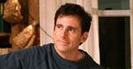 Steve Carell sporządza listę priorytetów