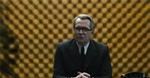 Gary Oldman zagrał u Davida Bowiego za kanapkę