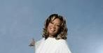 Patti LaBelle w "American Horror Story"