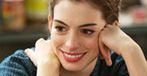 ''Song One'': Anne Hathaway z idolem swego brata