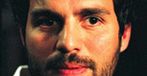 ''Foxcatcher'': Mark Ruffalo trenuje zapasy u Steve'a Carella