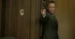 Daniel Craig nie chce dziesiątek milionów za Bonda