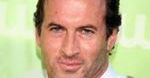 Scott Patterson