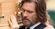 Jim Carrey: na ekranie bawi miliony, prywatnie przeżywa dramat