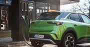 Opel będzie elektryczną marką. Stellantis potwierdza i zapowiada powrót kultowej nazwy