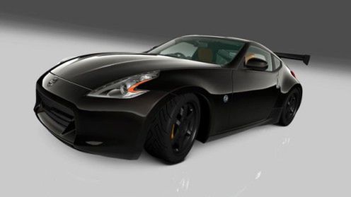 Gran Turismo 5 przesunięte. Znowu?! 1