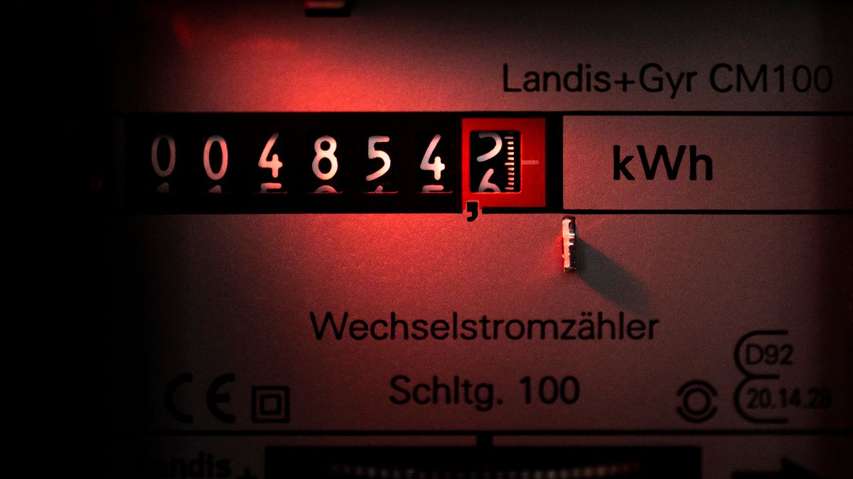 Inteligentne liczniki w prawie każdym polskim domu. Czy to się opłaca? Przykład Wrocławia pokazuje, że tak 1