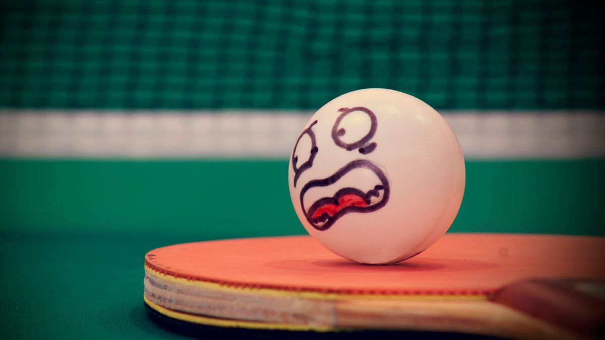 Automat do gier DIY ze stolika kuchennego [wideo] 1