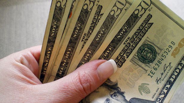 Najdroższe rzeczy sprzedane na aukcjach na eBayu [TOP 7] 1